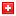sudoku-space.com server is located in Switzerland